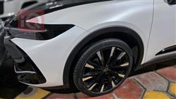 تويوتا كراون